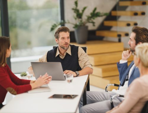 Hire Your Virtual Assistant