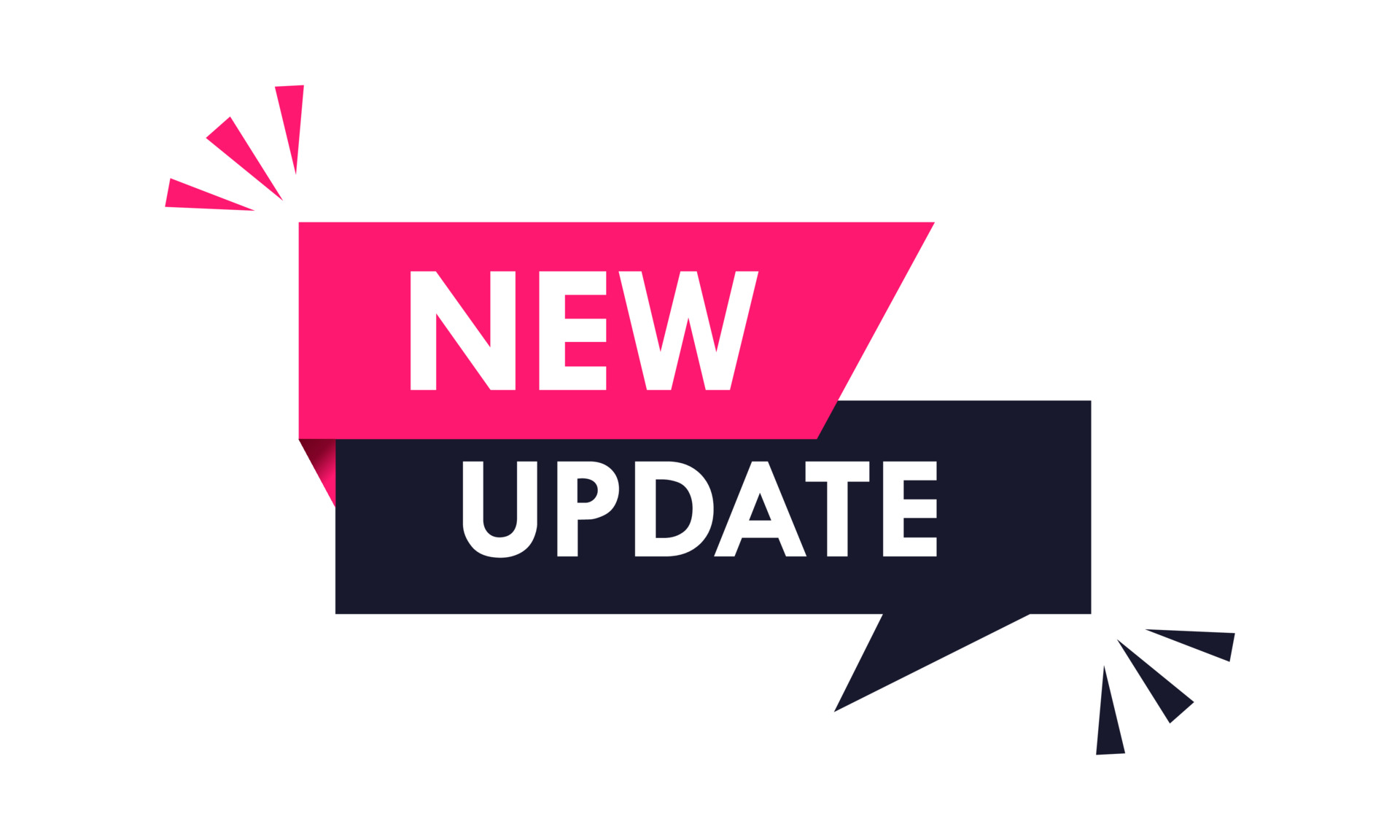 vecteezy_new-update-logo-template-illustration_5412356-1